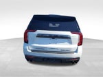 2023 Yukon XL Thumbnail 5