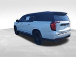 2023 Yukon XL Thumbnail 6