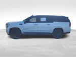 2023 Yukon XL Thumbnail 7