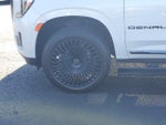 2023 Yukon XL Thumbnail 8