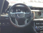 2023 Yukon XL Thumbnail 12