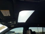 2023 Yukon XL Thumbnail 19