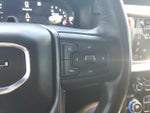 2023 Yukon XL Thumbnail 24