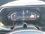 2023 Yukon XL Thumbnail 25