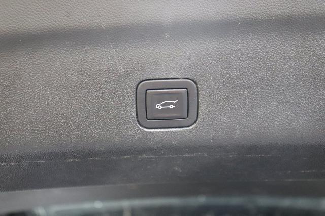 2023 GMC Yukon - $45,000