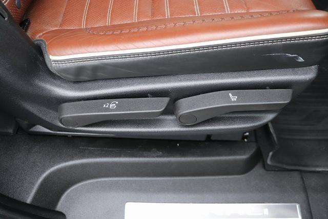 2023 GMC Yukon - $45,000
