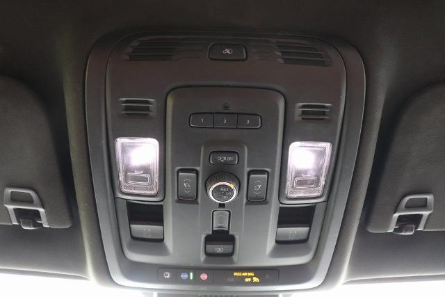 2023 GMC Yukon - $45,000