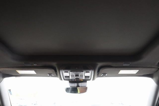 2023 GMC Yukon - $45,000