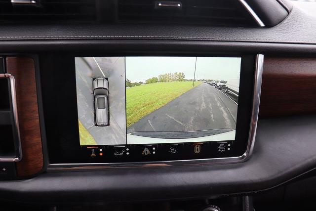 2023 GMC Yukon - $45,000