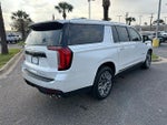 2023 Yukon XL Thumbnail 6