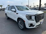 2023 Yukon XL Thumbnail 8