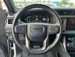 2023 Yukon XL Thumbnail 13