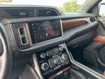 2023 Yukon XL Thumbnail 14