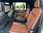 2023 Yukon XL Thumbnail 17