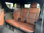 2023 Yukon XL Thumbnail 19
