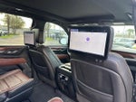 2023 Yukon XL Thumbnail 22