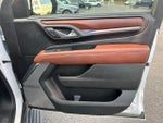 2023 Yukon XL Thumbnail 23