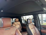 2023 Yukon XL Thumbnail 27