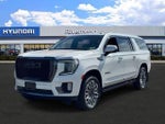 2023 Yukon XL Thumbnail 1