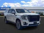 2023 Yukon XL Thumbnail 2