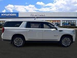 2023 Yukon XL Thumbnail 3