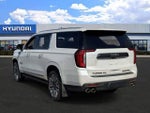 2023 Yukon XL Thumbnail 4