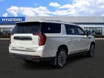 2023 Yukon XL Thumbnail 5