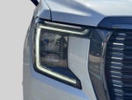 2023 Yukon XL Thumbnail 6