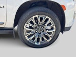 2023 Yukon XL Thumbnail 7
