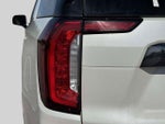 2023 Yukon XL Thumbnail 8