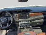 2023 Yukon XL Thumbnail 9