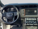 2023 Yukon XL Thumbnail 10
