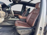 2023 Yukon XL Thumbnail 11