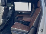 2023 Yukon XL Thumbnail 12