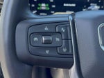 2023 Yukon XL Thumbnail 13