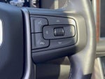 2023 Yukon XL Thumbnail 14