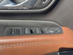 2023 Yukon XL Thumbnail 15