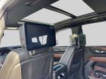 2023 Yukon XL Thumbnail 16
