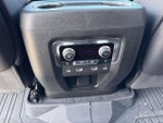 2023 Yukon XL Thumbnail 18