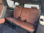 2023 Yukon XL Thumbnail 19