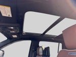 2023 Yukon XL Thumbnail 21