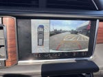 2023 Yukon XL Thumbnail 22
