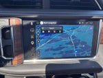 2023 Yukon XL Thumbnail 23
