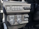 2023 Yukon XL Thumbnail 24