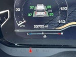2023 Yukon XL Thumbnail 26