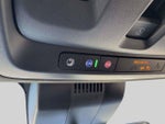 2023 Yukon XL Thumbnail 28