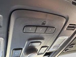 2023 Yukon XL Thumbnail 29