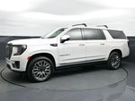 2024 Yukon XL Thumbnail 2