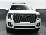 2024 Yukon XL Thumbnail 3