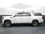 2024 Yukon XL Thumbnail 5